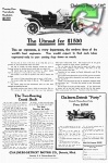 Chamlers 1908 427.jpg